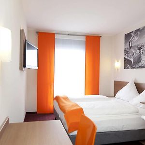 McDreams Hotel München - Messe